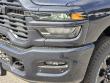 2027 Ram 2500 BIG HORN CREW CAB 4X4 Pickup
