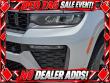 2026 Jeep Grand Cherokee LIMITED 4X4 Sport Utility