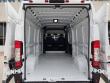 2026 Ram Promaster 2500 High Roof Cargo Van