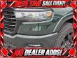 2026 Ram 1500 LARAMIE CREW CAB 4X4 Pickup