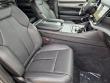 2026 Jeep Grand Wagoneer L LIMITED 4X4 Sport Utility
