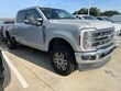  Ford F-350SD
