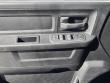 2027 Ram 3500 CREW CAB CHASSIS 4X4 Pickup