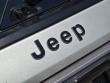 2026 Jeep Grand Wagoneer L SUMMIT 4X4 Sport Utility
