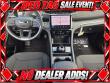 2027 Jeep Grand Cherokee LAREDO 4X2 Sport Utility