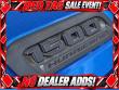 2026 Ram 1500 BIGHORN/LONESTAR CREW 4X2 Pickup