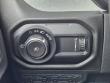 2026 Jeep Wrangler 4-DOOR SPORT Sport Utility