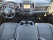 2023 Ram 3500 TRADESMAN CREW CAB 4X4 8' BOX Pickup