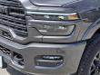2027 Ram 2500 LIMITED MEGA CAB 4X4 Pickup