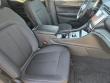 2027 Jeep Grand Cherokee L LAREDO 4X2 Sport Utility