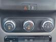 2024 Ram 3500 SLT Cab/Chassis
