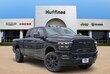  Ram 3500