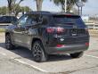 2026 Jeep Compass LATITUDE ALTITUDE 4X4 Sport Utility
