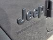 2026 Jeep Wrangler 4-DOOR SPORT Sport Utility
