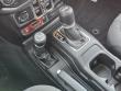 2026 Jeep Wrangler 4-DOOR SPORT Sport Utility