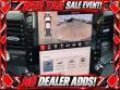 2026 Ram 3500 LIMITED CREW CAB 4X4 Pickup