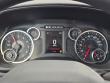 2026 Ram 2500 TRADESMAN CREW CAB 4X4 Pickup