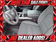 2026 Ram 1500 BIGHORN/LONESTAR CREW 4X2 Pickup