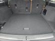 2027 Jeep Grand Cherokee 2 Row SUMMIT 4X4 Sport Utility