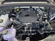 2027 Jeep Grand Cherokee L 3 Row LIMITED 4X2 Sport Utility