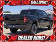2026 Ram 1500 BIGHORN/LONESTAR CREW 4X2 Pickup
