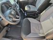 2027 Ram ProMaster 2500 PROMASTER C/V HR 159 WB Cargo Van