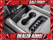 2026 Ram 1500 BIGHORN/LONESTAR CREW 4X2 Pickup