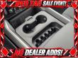 2026 Ram 1500 BIGHORN/LONESTAR CREW 4X2 Pickup