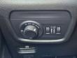 2027 Jeep Grand Cherokee L LAREDO 4X2 Sport Utility