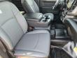 2026 Ram 3500 TRADESMAN CREW CAB 4X4 Pickup