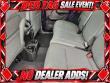 2026 Jeep Wrangler 4-DOOR SPORT Sport Utility