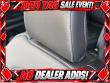 2026 Jeep Grand Cherokee L LIMITED 4X4 Sport Utility