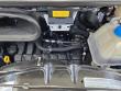 2027 Ram ProMaster 2500 PROMASTER C/V HR 159 WB Cargo Van