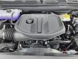 2026 Ram 1500 LONE STAR CREW CAB 4X2 5'7 BOX Pickup