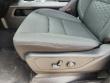 2026 Ram 1500 BIGHORN/LONESTAR CREW 4X4 Pickup