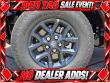 2026 Jeep Wrangler 4-DOOR SPORT Sport Utility