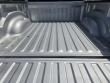 2026 Ram 1500 TRADESMAN CREW CAB 4X4 Pickup