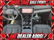 2026 Jeep Grand Cherokee LIMITED 4X4 Sport Utility