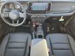 2026 Jeep Wrangler 4-DOOR RUBICON X Sport Utility