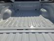 2027 Ram 2500 TRADESMAN CREW CAB 4X4 Pickup