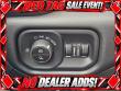2026 Ram 1500 BIGHORN/LONESTAR CREW 4X2 Pickup