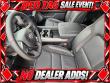 2026 Ram 1500 LARAMIE CREW CAB 4X2 Pickup