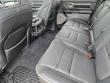 2026 Ram 1500 LARAMIE CREW CAB 4X4 Pickup