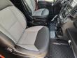 2027 Ram ProMaster 2500 PROMASTER C/V HR 159 WB Cargo Van