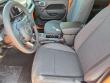 2026 Jeep Wrangler 4-DOOR SPORT Sport Utility