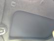 2027 Jeep Grand Cherokee 2 Row SUMMIT 4X4 Sport Utility