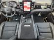 2026 Ram 1500 RHO / TRX CREW CAB 4X4 Pickup