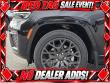 2026 Jeep Grand Cherokee L SUMMIT 4X4 Sport Utility