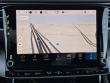 2026 Jeep Grand Wagoneer L LIMITED RESERVE 4X4 Sport Utility