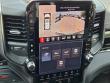 2026 Ram 1500 RHO / TRX CREW CAB 4X4 Pickup